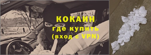 дживик Абаза