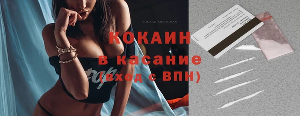прущие грибы Абдулино