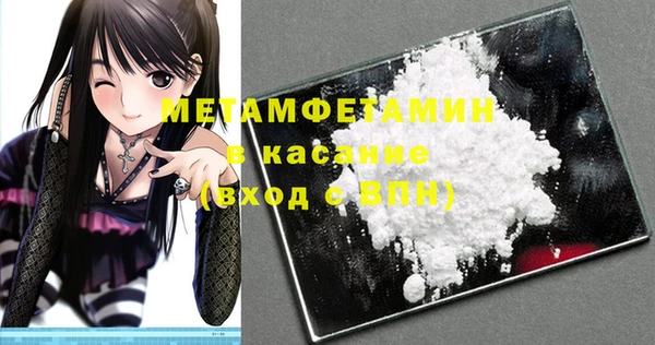 прущие грибы Абдулино