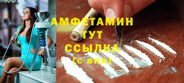 дживик Абаза