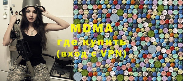 прущие грибы Абдулино