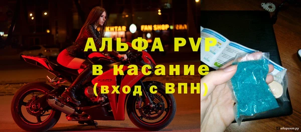 прущие грибы Абдулино