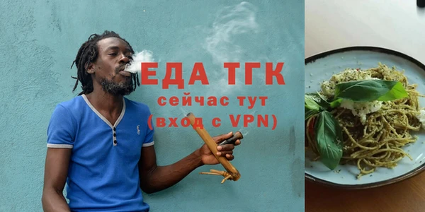 дживик Абаза