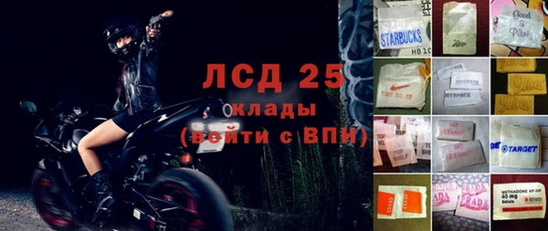прущие грибы Абдулино