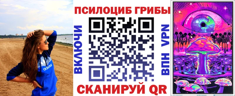 Галлюциногенные грибы MAGIC MUSHROOMS  наркошоп  Темрюк 